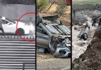El resumen de noticias de la semana en Chicureo Hoy