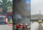 El resumen de la semana