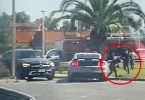 [COLINA] Dos mujeres son víctimas de nueva encerrona