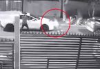[VIDEO] Encerrona en Colina: