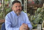 candidato a concejal