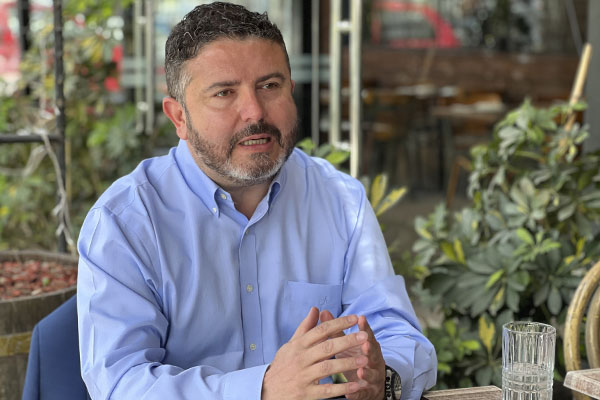 candidato a concejal