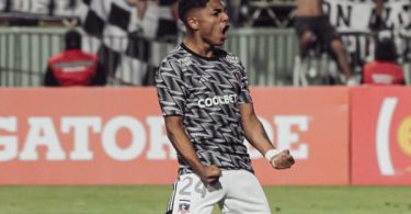 Jordhy Thompson
