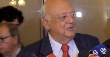 Viera-Gallo