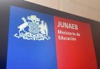Contraloría Junaeb
