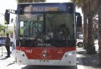 Red Movilidad Valle Grande