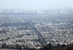 alerta ambiental 01 julio