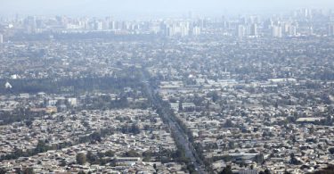 alerta ambiental 01 julio