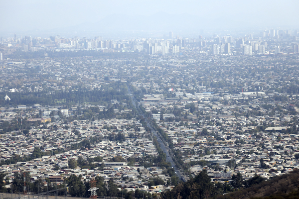 alerta ambiental 01 julio