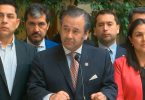 ministerio de seguridad 01/04