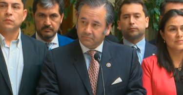 ministerio de seguridad 01/04