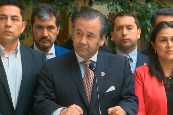 ministerio de seguridad 01/04