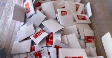 voto extranjeros 20/03