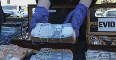 fraude al fisco