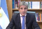 economía Argentina