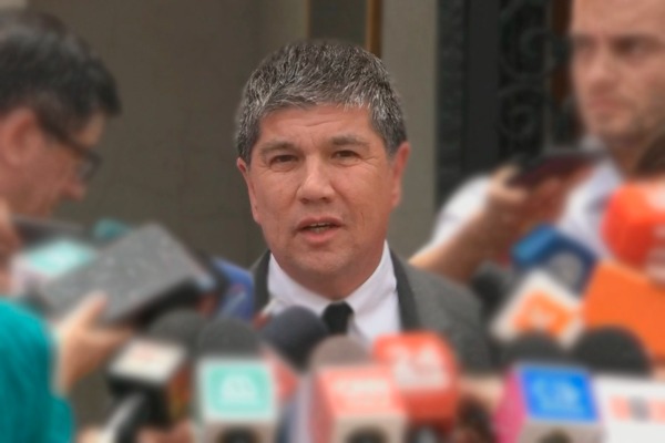 Monsalve Venezuela
