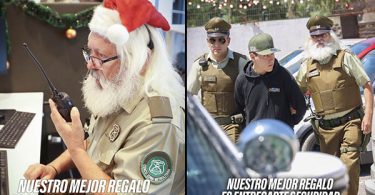 Viejito Pascuero