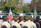 carabineros