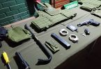 Carabineros