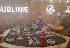 casino clandestino