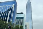 Costanera Center