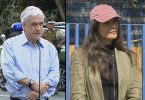 Piñera