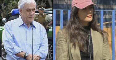 Piñera