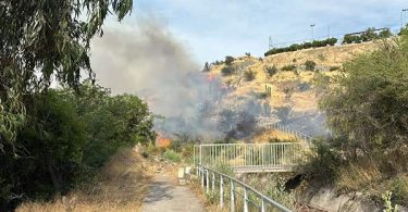 [AHORA] Fuego