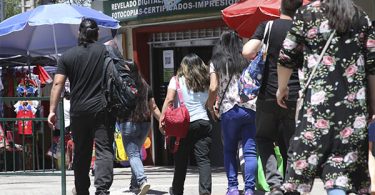 bono marzo 17/02