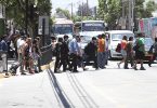 Chile OCDE 10/12