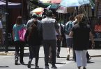 Reforma de Pensiones