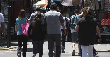 Reforma de Pensiones