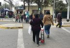 deudas 10/04