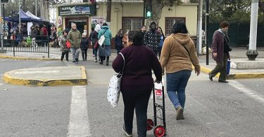 deudas 10/04