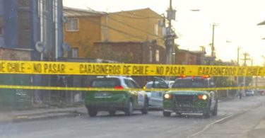 homicidio frustrado