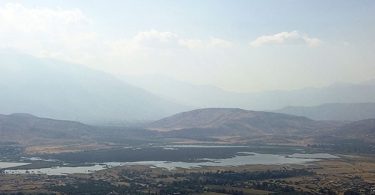 Ministerio de Hacienda propone