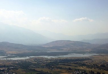 Ministerio de Hacienda propone