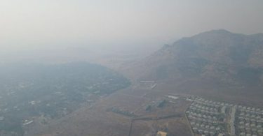 humo