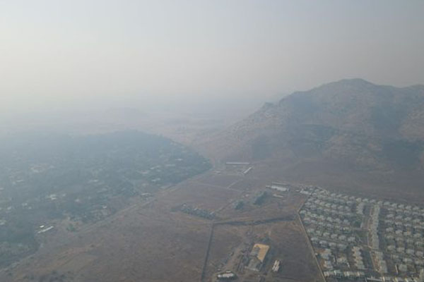 humo