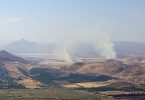 incendio