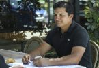 Mauricio Morán