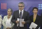pacto fiscal