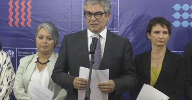 pacto fiscal
