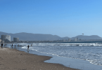 proyecto turismo