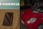 Carabineros