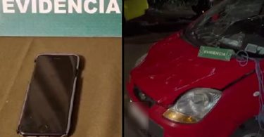Carabineros