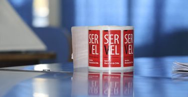 Servel