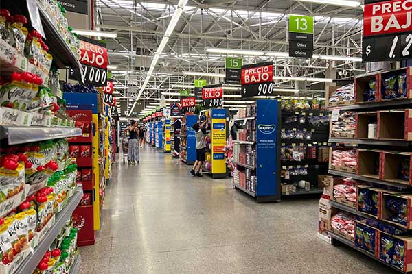 comercio plebiscito