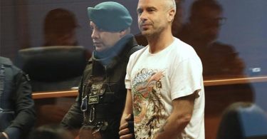 tribunal