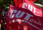 CUT SALARIO VITAL 01/04